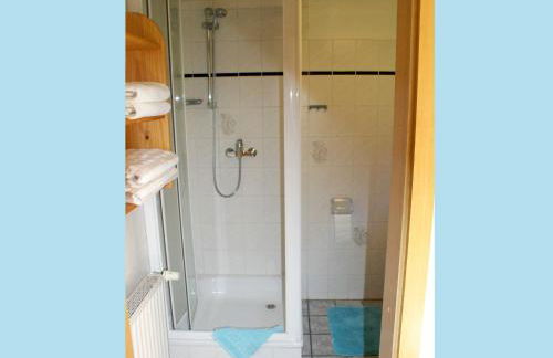 Dat hyggelige Ferienhus in Kappeln - Foto 12