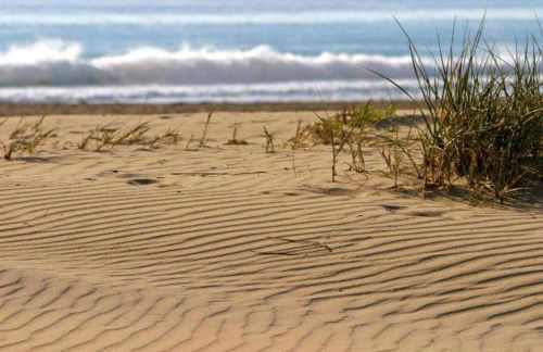 Casa Mira La Vega La Marina - Foto 41