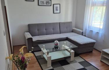 KUĆA ZA ODMOR PETRA - Foto 29