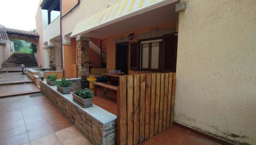 Arianna's House by Holiday World - Photo 4