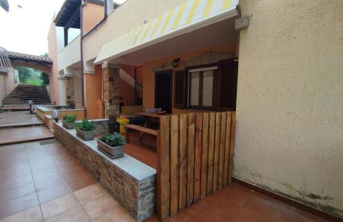 Arianna's House by Holiday World - Photo 4