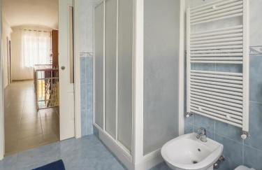 Guest House - Azienda Oddone Prati - Photo 14