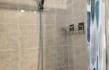 Le Garlaban 2 - Foto 8