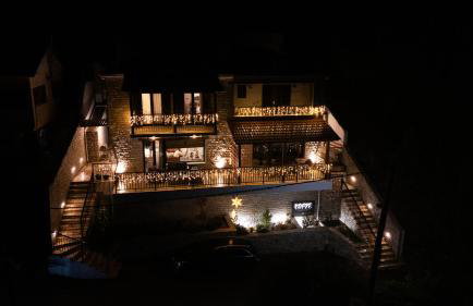 Κόρυς - Foto 25