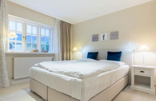 Hüs Üp Klef - Foto 29