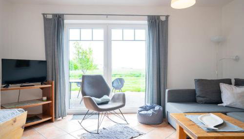 Strandkorb - Foto 4