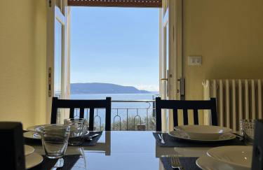 La vista dal borgo - Foto 2