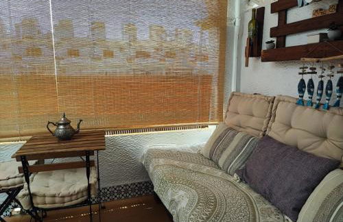 Belle Home Sun - Photo 17