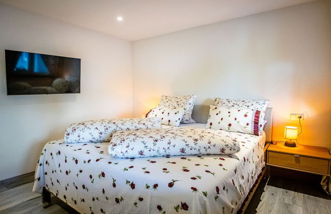 Familien am Hang - Foto 6