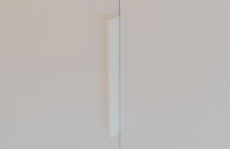 Sarrouge S.a.r.l / Le Gabriel - Photo 32