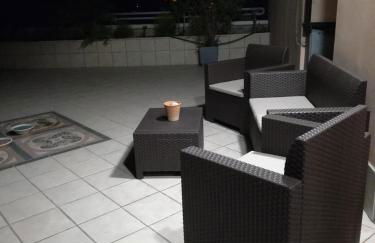 Notti di luna - Photo 23