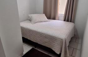 Apartamento Morrinhos - Photo 9