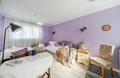 Cosy Garden Escape in Great Bookham Perfect for Two Surrey Escape - Pass the Keys - Photo 19