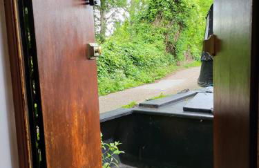 Lovely Canal Boat in Little Venice for Family & Friends - Photo 10