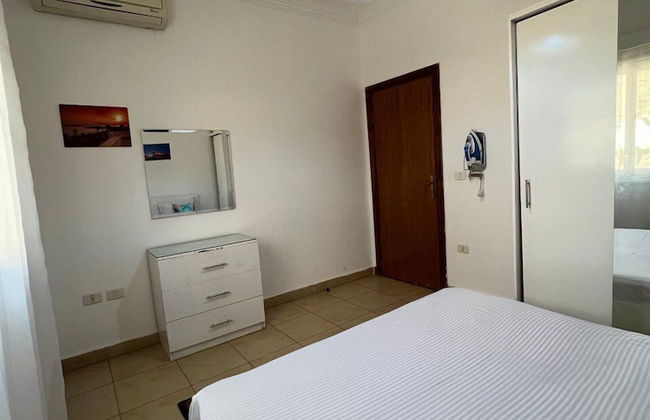 Lilly apartments - Foto 32