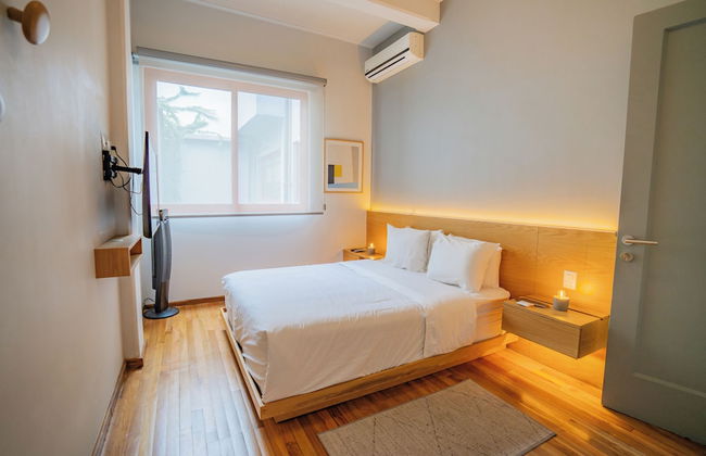 La Campechana, in the heart of Roma and Condesa - Foto 14