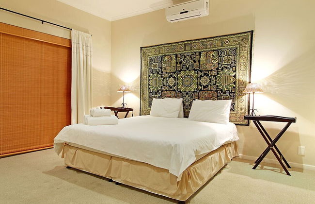 Durham Close 31 - Foto 16