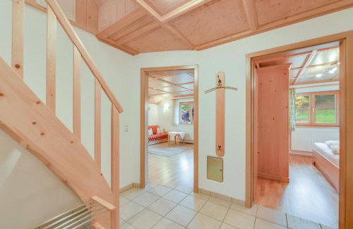 Ferienwohnung Sommerwind - Photo 7