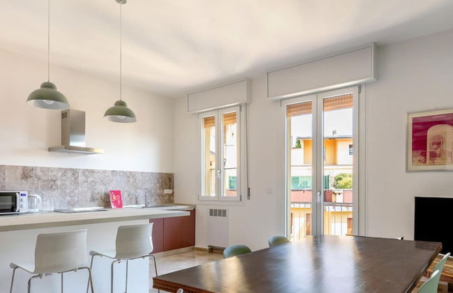 Sant Isaia Apartment by Wonderful Italy - Foto 19