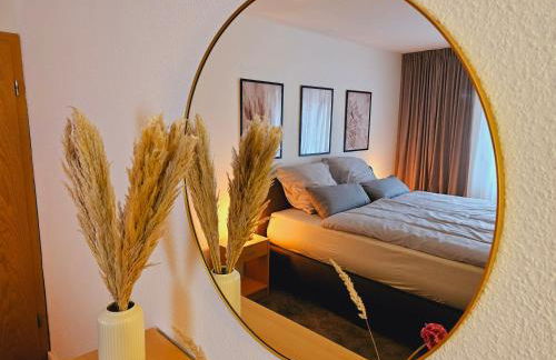 Ruhig, Nähe Wolfsburg und Braunschweig, Wi-Fi, Wallbox - Foto 7