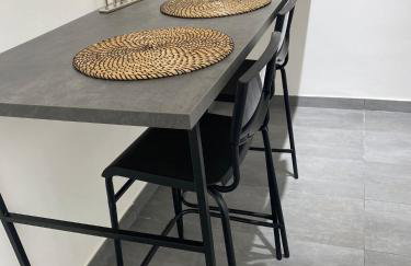 Dionisio Apartments - Foto 21