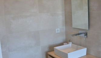 Villas Pure Mare Bonifacio - Foto 4