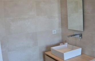 Villas Pure Mare Bonifacio - Foto 4