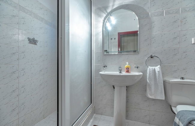 Villa Ekaterini - Photo 45