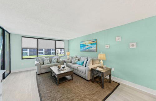 Beachfront with Pool Bikes Loggerhead 472 - Foto 5