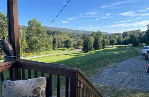 Appalachian Haven - Mountain Views - Vet Owned - Foto 37