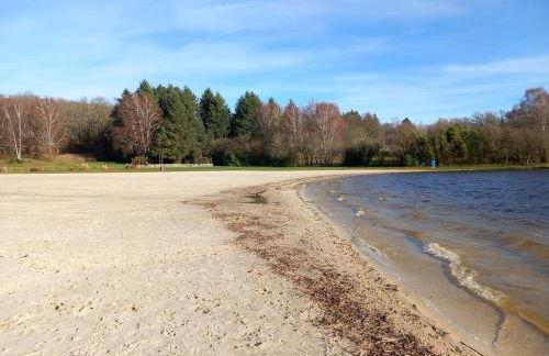 Heaven's Cottage - Foto 8