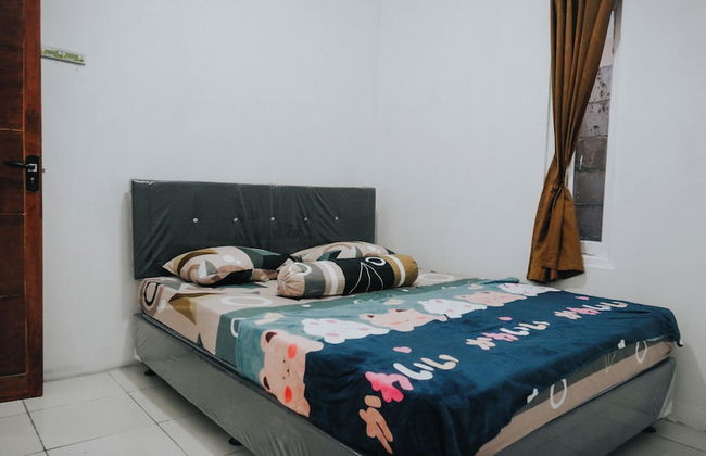 homestay sembiring dua - Photo 3