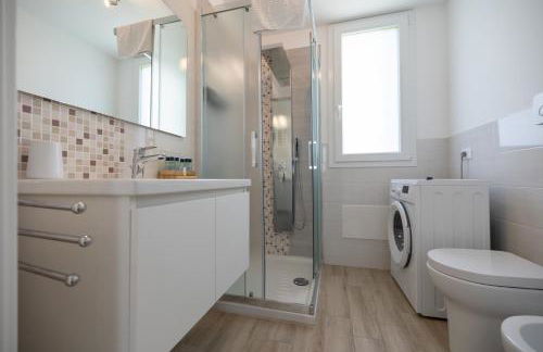 Villa Giada - Private pool - Photo 27