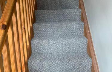 House - Sleeps 4 with Cozy Fireplace - Foto 19