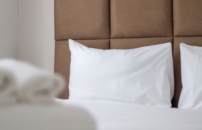 Prime Location Central London - Photo 9