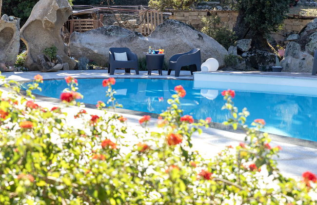 Stazzu lu Bulioni - Foto 57