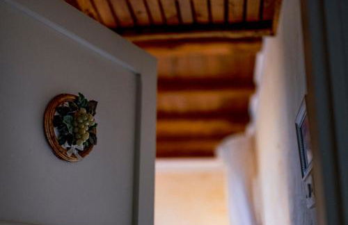 La Meridiana - Foto 55