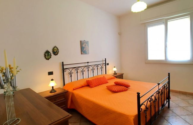 Villa Sara - Photo 3