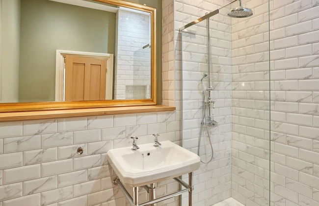 Host Stay Sandpiper - Foto 13