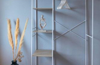 Cozy I hochwertig eingerichtet NETFLIX Parkplatz Nespresso - Foto 14