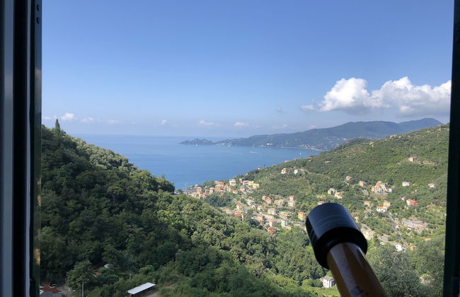 House Maria Rosa - Foto 14