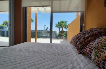 PARADISE premium apartment - Photo 27