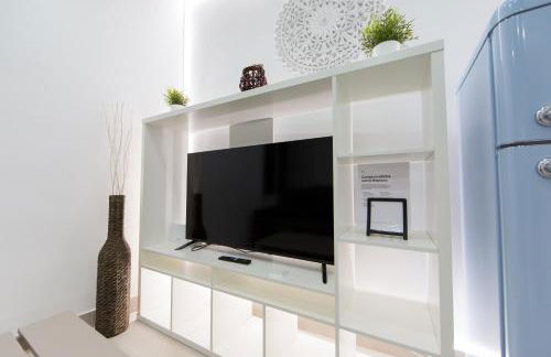 Wind Rose 7 - reformado Julio 2024 - Foto 11