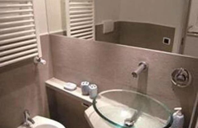 Vatican Garden House - Foto 39