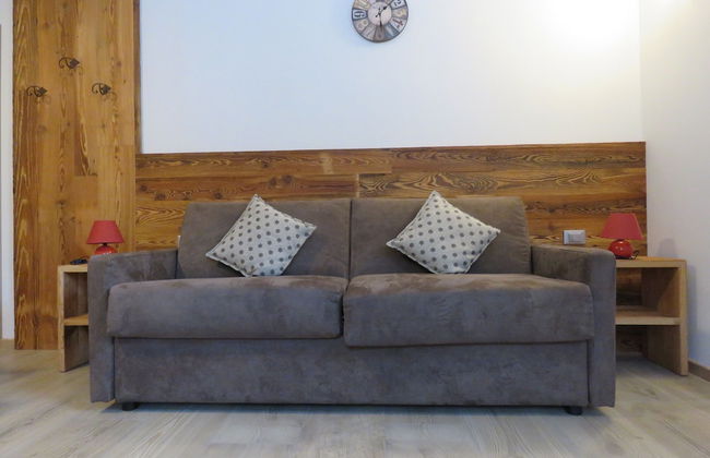 Villetta Val di Sole - Foto 19