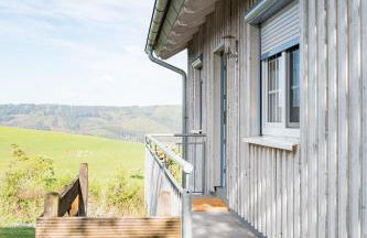 Landhof Rothenberg - Photo 16