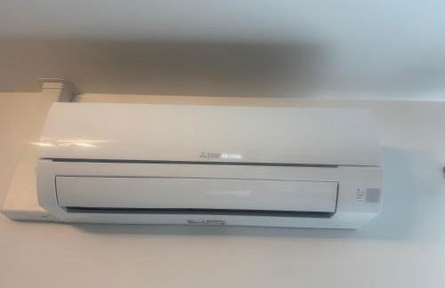 Wunderschöne und helle Wohnung - Foto 35