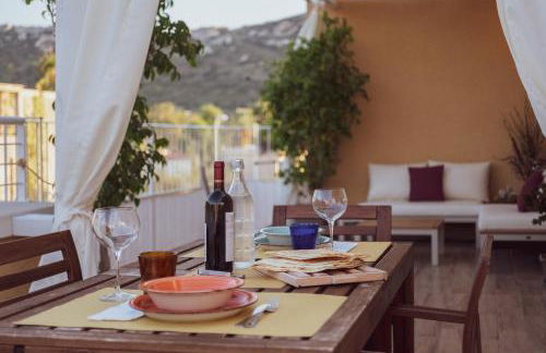 Suite Milù - Foto 23