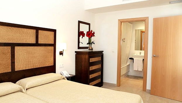 On Family Islantilla - Foto 3