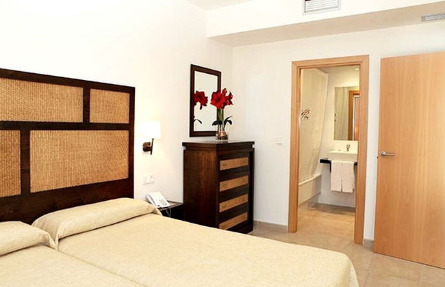 On Family Islantilla - Foto 3